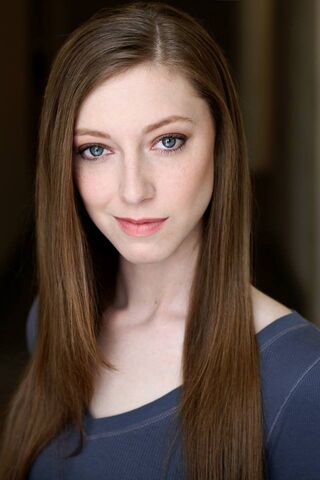 File:Johanna McGinley.jpg