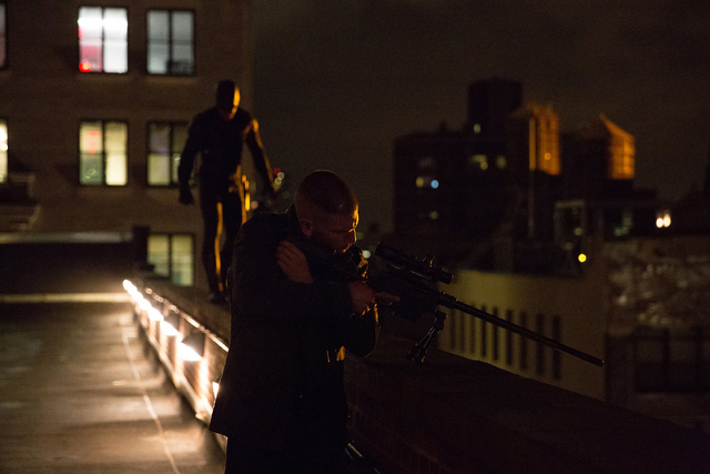 File:PunisherTrailer26.png
