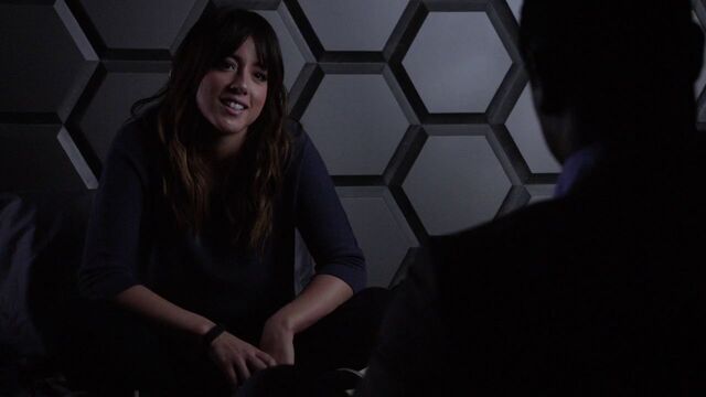File:Skye-Andrew-Garner-Therapy.jpg