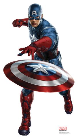 File:The-Avengers 49f8c838.jpg