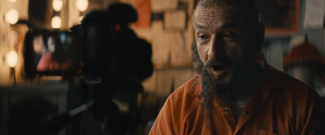 File:Trevor surprise.png