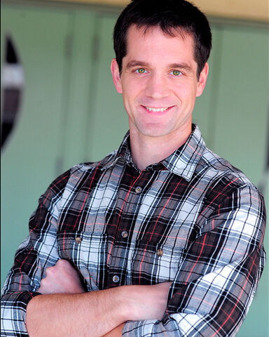File:Adam Critchlow.jpg