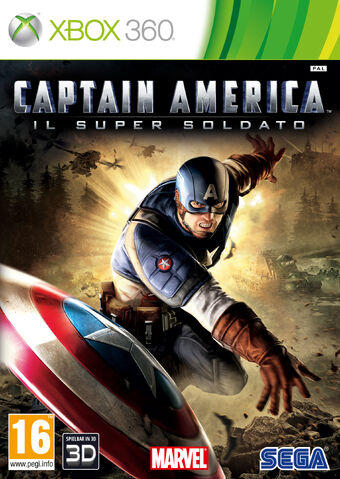 File:CASS 360 IT cover.jpg