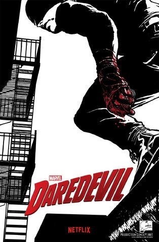 File:DaredevilConceptArt.jpg