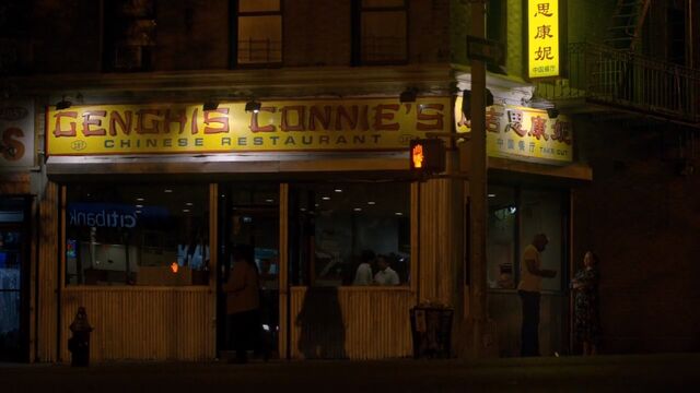 File:Genghis Connie's.jpg