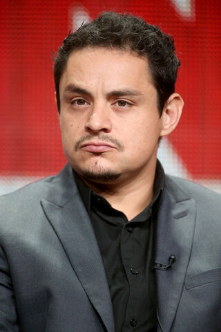 File:Jesse Garcia.jpg