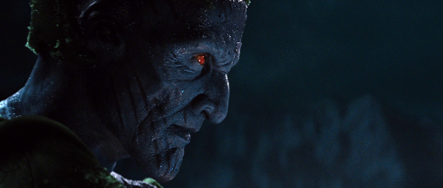 File:Laufey4-Thor.png