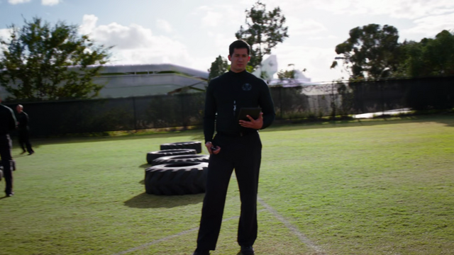 File:Trainer.png