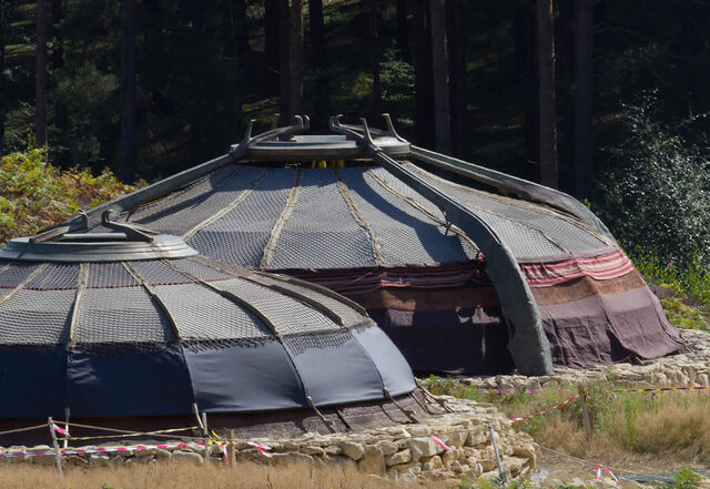 File:Vanaheim Tents.jpg