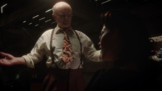 File:VernonMasters-Discusses-Leviathan.jpeg