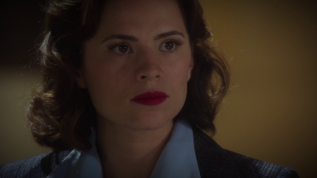 File:Agent Peggy Carter - 1x02.png