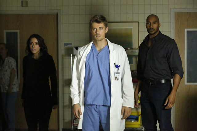 File:Agents-of-shield-season-3-photos-10.jpg