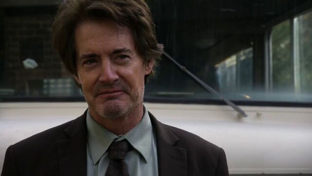 File:Calvin-Zabo-Prison-Break.jpg