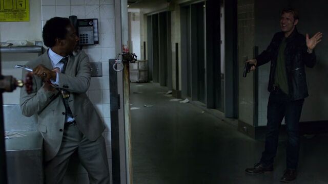 File:Clemons-Simpson-Standoff.jpeg