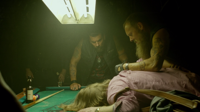 File:DogsofHellBang8.png
