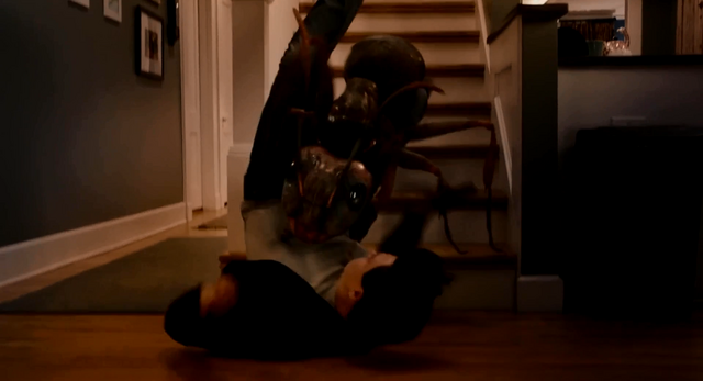 File:Giant Pet Ant 3.png