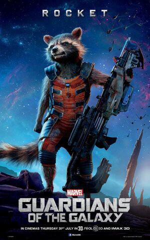 File:GotG Rocket Poster.jpg