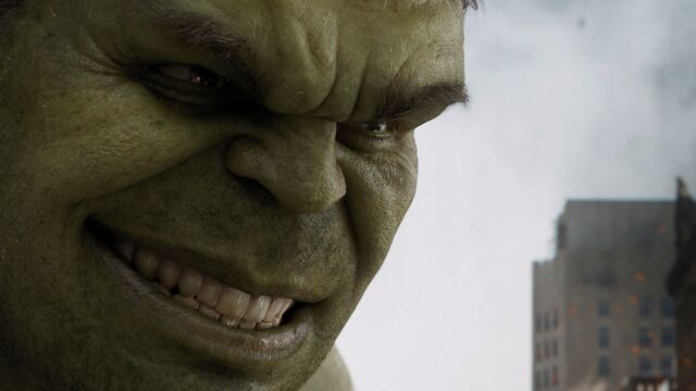 File:Hulk Smiles.jpg