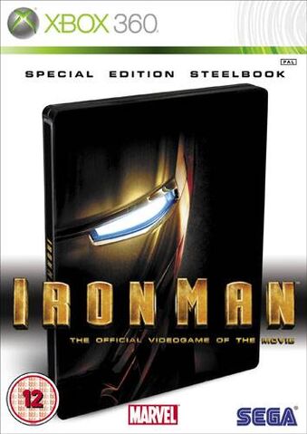 File:IronMan 360 UK cover steelbook.jpg