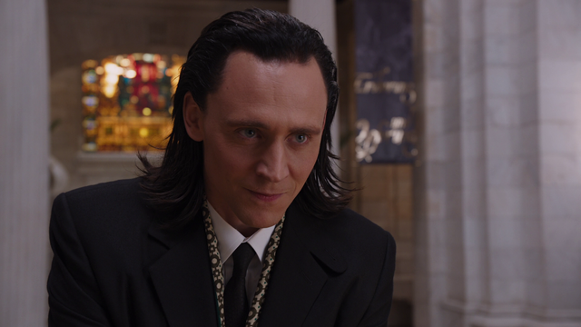 File:Loki Stuttgart.png