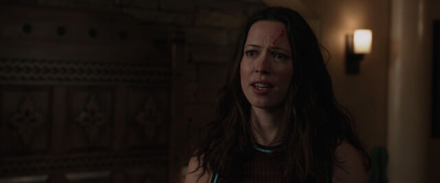 File:Maya-Hansen-pleads-with-Killian.jpg