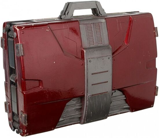File:Suitcase-Armor-Prop-3.jpg