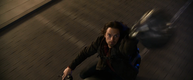 File:Winter Soldier Granades 6.png