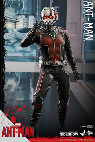 File:Ant-Man Hot Toys 1.jpg
