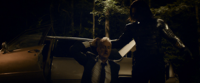 File:Assassination of the Starks.png
