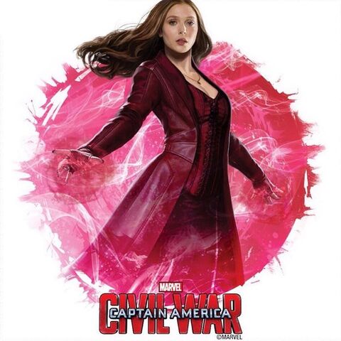 File:CW SW Promo 2.jpg