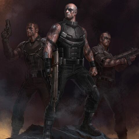 File:CW Winter Soldiers Concept.jpg
