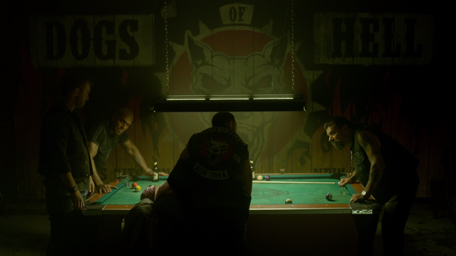 File:DogsofHellBang9.png