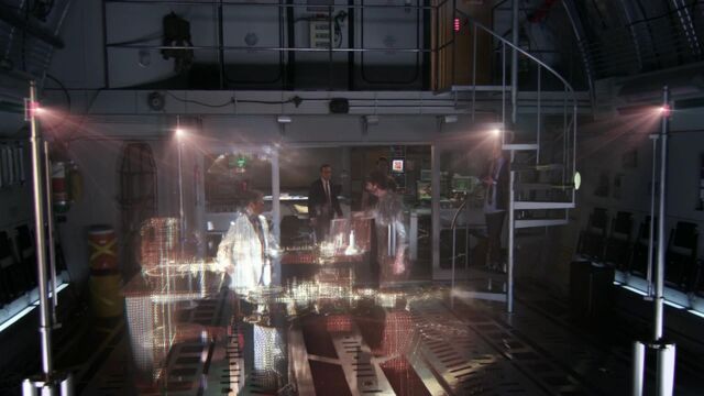 File:Echo3.jpg