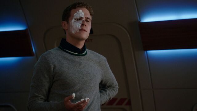 File:Fitz Pranked.jpg
