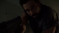 Grant-Ward-Escape-Gun