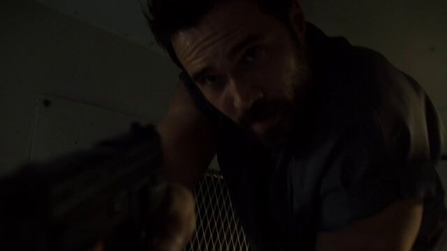 File:Grant-Ward-Escape-Gun.jpg