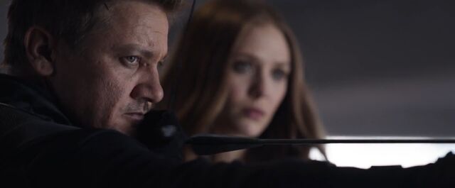 File:Hawkeye Civil War07.jpg