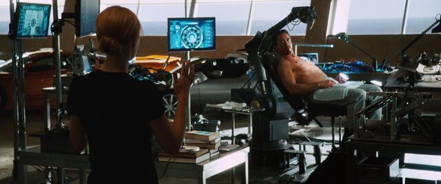 File:Iron-man1-movie-screencaps com-5849.jpg