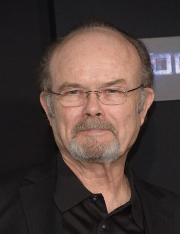 File:Kurtwood Smith.jpg