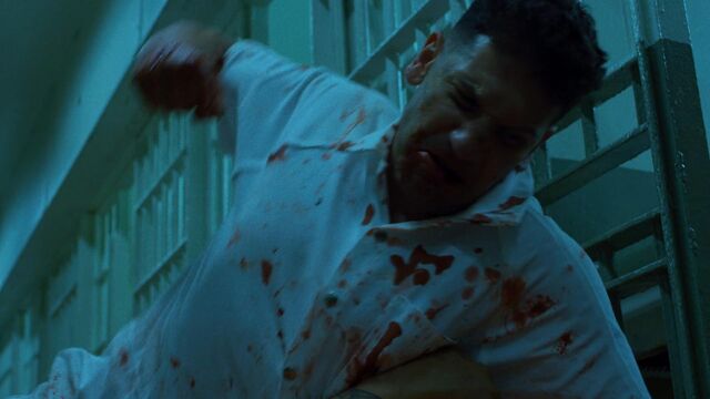 File:Punisher-PrisonFight-Punching.jpg