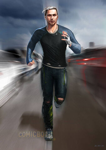 File:Quicksilver Concept 6.jpg
