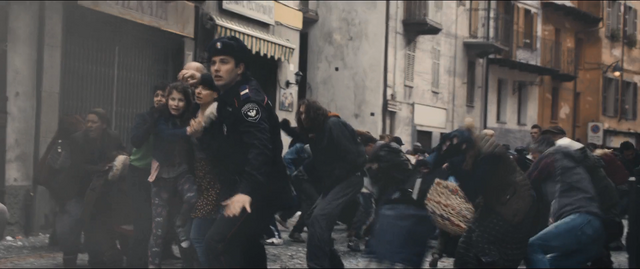 File:Sokovian Police Department 2.png