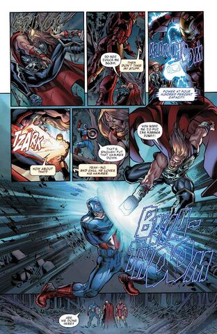 File:The Avengers Adaptation 4.jpg
