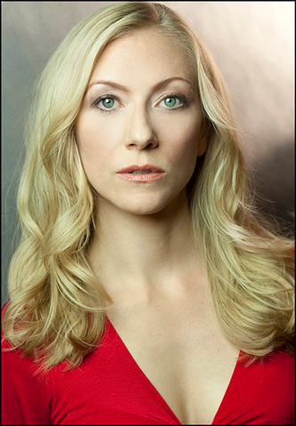 File:Tina Benko.png