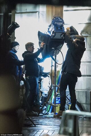 File:AIW BtS 8.jpg