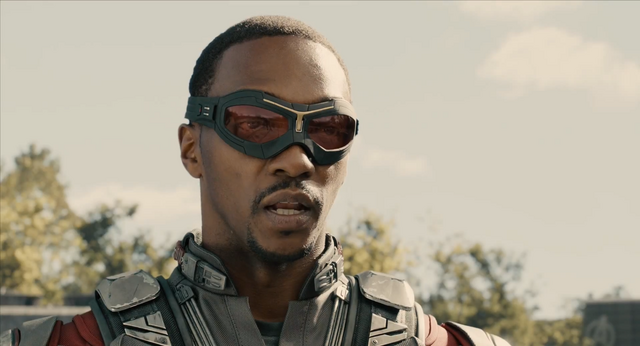 File:Falcon-Whoareyou.png