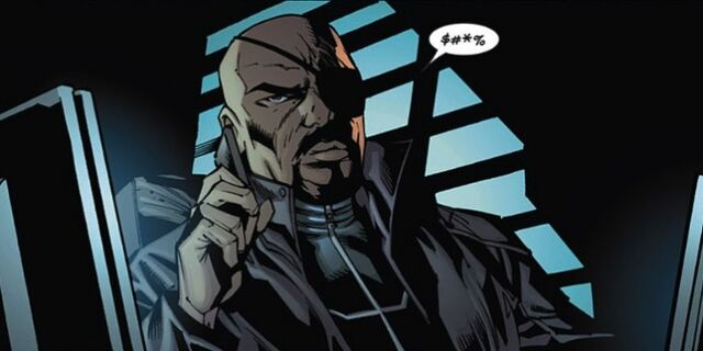File:Fury.jpg