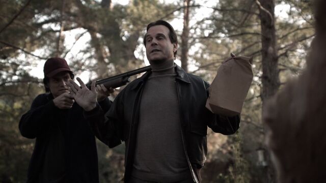 File:GWard-JGarrett-ShotgunThreat.jpg