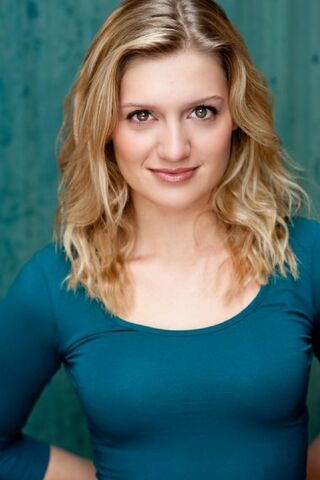 File:Hayley McCarthy.jpg