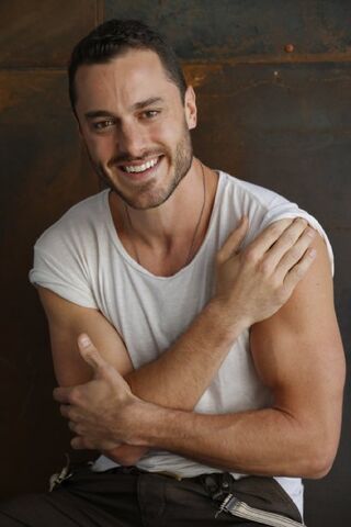 File:Kyle Russell Clements.jpg